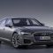 Audi New Car Launch in India Price & Details