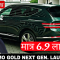 Tata Sumo New Car Price A Comprehensive Guide