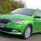 Skoda Fabia New Car Price A Comprehensive Guide