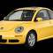 Beetle Car New Model Price A Comprehensive Guide