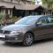 Volkswagen Jetta New Car Price A Comprehensive Guide