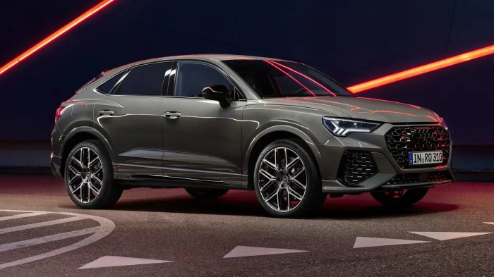 Q3 audi suv car premium reviews specs used cars front series models vehicle