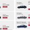 SG New Car Price A Comprehensive Guide