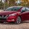 Versa New Car Price A Comprehensive Guide