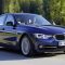 BMW 320i New Car Price A Comprehensive Guide