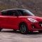 Suzuki Swift New Car Price A Comprehensive Guide