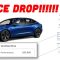 Tesla Model 3 New Car Price A Comprehensive Guide