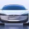 Tesla Car Price Brand New A Comprehensive Guide