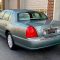 2006 Lincoln Town Car Price New A Comprehensive Guide