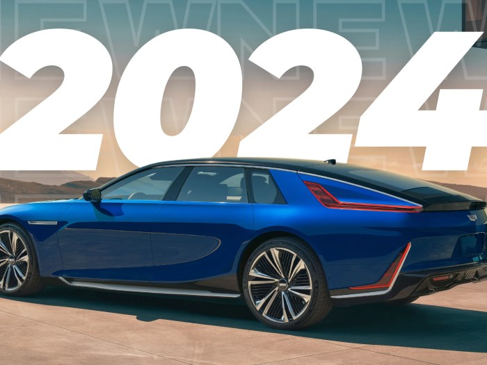 Average price new car 2024