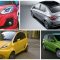 All New Car Prices in Vadodara