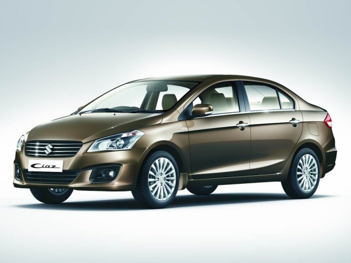 All new car price in vadodara