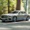 Bentley Car New Model Price A Comprehensive Guide