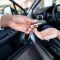 Tips for Negotiating New Car Price