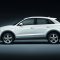 Audi Q3 New Car Price A Comprehensive Guide