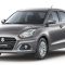 Swift Dzire New Car Price A Comprehensive Guide